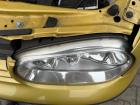 VW Golf 3/4 Cabrio original Scheinwerfer links Halogen Facelift BJ98