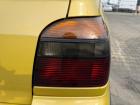 VW Golf 3/4 Cabrio original Rücklicht Rückleuchte rechts BJ98