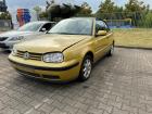 VW Golf 3/4 Cabrio original Rücklicht Rückleuchte rechts BJ98