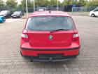 BMW 1er E87 original Rücklicht Rückleuchte Schlussleuchte rechts Bj.2006