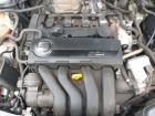 Seat Leon 1P original Motor BLR 2.0FSI 110kw funktionsgeprüft Bj.2005
