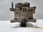 VW Jetta 1K2 original Lichtmaschine Generator 1,4TSI 90kw Bj.2009