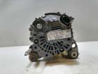 VW Jetta 1K2 original Lichtmaschine Generator 1,4TSI 90kw Bj.2009