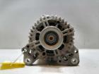 VW Jetta 1K2 original Lichtmaschine Generator 1,4TSI 90kw Bj.2009