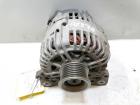 VW Jetta 1K2 original Lichtmaschine Generator 1,4TSI 90kw Bj.2009