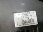 VW Passat 3BG original Scheinwerfer links Halogen BJ01