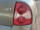 VW Passat 3BG BJ01 Rücklicht Rückleuchte rechts Limousine Stufenheck