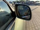 VW Passat 3BG original Außenspiegel rechts elektrisch LA6W Frescogrün BJ01