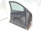 Mazda 6 GH original Tür vorn links Braunmetallic Bj.2012