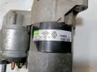 Renault Twingo 2 original Anlasser Starter 1,2 56KW Bj.2009