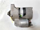 Renault Twingo 2 original Anlasser Starter 1,2 56KW Bj.2009