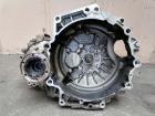 VW Golf 4 original 5 Gang Schaltgetriebe DLP 1.6 74kw BJ97