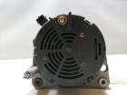 VW Golf IV original Lichtmaschine Generator 037903025C 0123320034 1,6 74kw BJ97