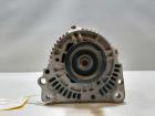 VW Golf IV original Lichtmaschine Generator 037903025C 0123320034 1,6 74kw BJ97