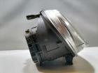 VW Golf IV original Scheinwerfer rechts Halogen mit Nebelscheinwerfer BJ97