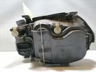 VW Golf IV original Scheinwerfer rechts Halogen mit Nebelscheinwerfer BJ97