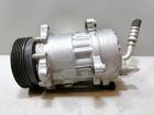 VW Golf IV original Klimakompressor 1J0820803A 1.6 74kw *AKL* BJ97