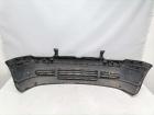 VW Golf IV original Stoßstange Stoßfänger vorn LC5H Atlanticblau Perl BJ97
