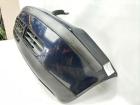 VW Golf IV original Stoßstange Stoßfänger vorn LC5H Atlanticblau Perl BJ97