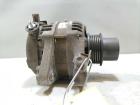 Toyota Yaris XP13 original Lichtmaschine Generator 270600Q151 1.0 51kw 100A BJ14