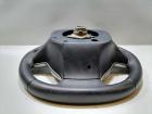 Toyota Yaris XP13 original Lenkrad 3 Speichen 451000D490C1 BJ14