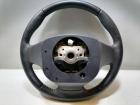 Toyota Yaris XP13 original Lenkrad 3 Speichen 451000D490C1 BJ14