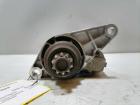 Skoda Roomster BJ13 original Anlasser Starter 1.2TSI 63kw