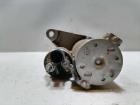 Skoda Roomster BJ13 original Anlasser Starter 1.2TSI 63kw