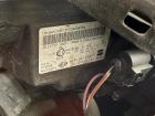 Seat Mii original Scheinwerfer links Halogen 1SL941015F BJ13