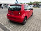 Seat Mii original Rücklicht Rückleuchte links BJ13