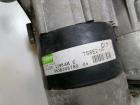 Peugeot 206+ original Anlasser 1.1 44kw *HFX* 965830878004 BJ10 Peugeot 206+ original Anlasser 1.1 44kw *HFX* 965830878004 BJ10