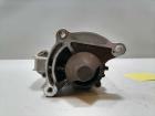 Peugeot 206+ original Anlasser 1.1 44kw *HFX* 965830878004 BJ10 Peugeot 206+ original Anlasser 1.1 44kw *HFX* 965830878004 BJ10