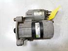 Peugeot 206+ original Anlasser 1.1 44kw *HFX* 965830878004 BJ10 Peugeot 206+ original Anlasser 1.1 44kw *HFX* 965830878004 BJ10