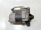 Peugeot 206+ original Anlasser 1.1 44kw *HFX* 965830878004 BJ10 Peugeot 206+ original Anlasser 1.1 44kw *HFX* 965830878004 BJ10
