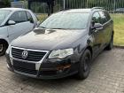 VW Passat 3C original 6 Gang Schaltgetriebe HPB 1.6 85kw 174.999km BJ06