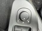 VW Passat 3C original Außenspiegel rechts elektrisch LC8Z Moccabrown BJ06