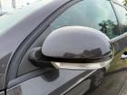 VW Passat 3C original Außenspiegel links elektrisch LC8Z Moccabrown BJ06