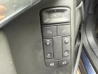 Vectra C original Außenspiegel links elektrisch klappbar 4BU Saturnblau BJ06