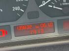 BMW E46 Compact original Motor 1.8 85kw N46B18A 139.832 funktionsgeprüft BJ04