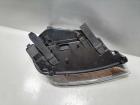 Ford Focus C Max Scheinwerfer links Halogen TYC BJ03