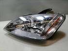 Ford Focus C Max Scheinwerfer links Halogen TYC BJ03