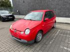 VW Lupo 6E 3L original Rücklicht Rückleuchte rechts BJ99