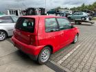 VW Lupo 6E 3L original 1.2TDI 45KW DSK Automatikgetriebe 87.836km BJ99