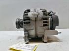 VW Passat 3C original Lichtmaschine Generator 1,6 85KW Bj.2006