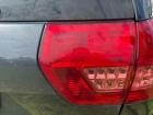 Citroen C5 original Rücklicht innen rechts teil LED Kombi BJ10