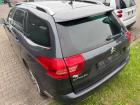 Citroen C5 original Heckklappe mit Scheibe EYP Fulminatorgrau Kombi Rohbau BJ10