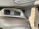 Citroen C5 BJ10 original Sitzausstattung Leder Beige Kombi Tourer