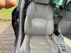 Citroen C5 BJ10 original Sitzausstattung Leder Beige Kombi Tourer