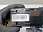 Seat Ibiza 6L original Lichtschalter für Fahrzeuge mit Nebelscheinwerfer Bj.2007