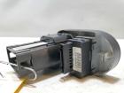 Seat Ibiza 6L original Lichtschalter für Fahrzeuge mit Nebelscheinwerfer Bj.2007
